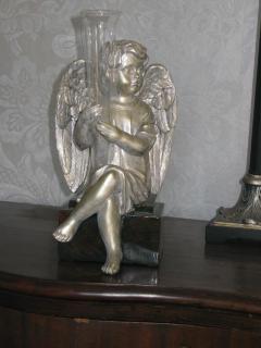 Flemings Country House - Cork - 1