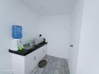 Chief's Villa Extension - 5