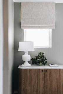 Mittagong Hotel - Mittagong - 8