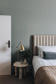 Mittagong Hotel - Mittagong - 7