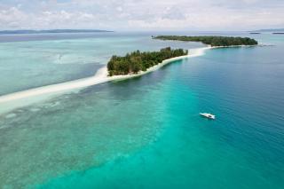 Metita Beach & Dive Resort - Doruba - 9