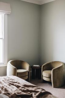Mittagong Hotel - Mittagong - 3