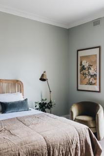 Mittagong Hotel - Mittagong - 2