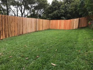 Little Molly - Private Guest Suite - 7