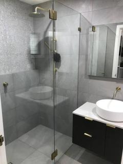 Little Molly - Private Guest Suite - Mollymook - 6