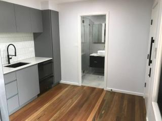 Little Molly - Private Guest Suite - Mollymook - 1