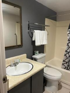 Goldstar Inn - Los Angeles - 2