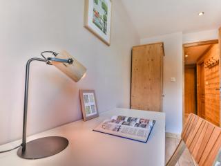 Appartement Magnifique aux Gets - T3 Rénové pour 6 Pers, Proche Centre et Pistes - FR-1-685-60 - Les Gets - 4