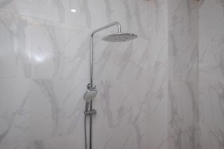 Sans Hotel Kumbang Yogyakarta by RedDoorz - Yogyakarta - 5