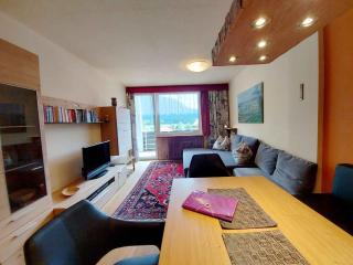Apartment in Bad Mitterndorf - Steiermark 36993 - Bad Mitterndorf - 7