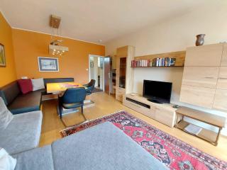 Apartment in Bad Mitterndorf - Steiermark 36993 - Bad Mitterndorf - 8