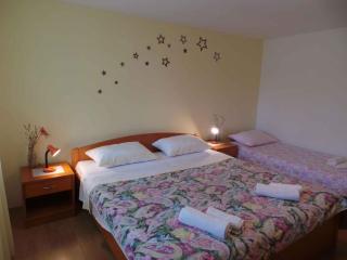 Apartment in Pican - Istrien 9991 - Pićan - 6