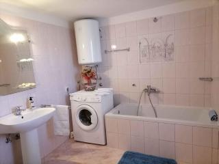 Apartment in Pican - Istrien 9991 - Pićan - 5