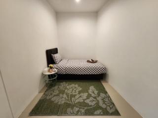 Boxsoon nimman 7 # 4beds 4bahts - 3