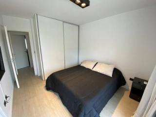 Departamento céntrico a estrenar - Con piscina y parking incluido - 8