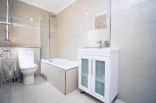 Affordable Guest House at Great Choice guest Houses - 1