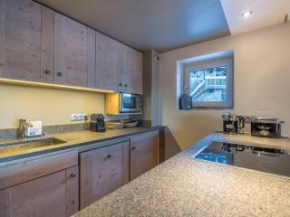 Appartement Neuf et Luxueux Centre Courchevel 1850, Proche Pistes et Services - FR-1-575-160 - 7