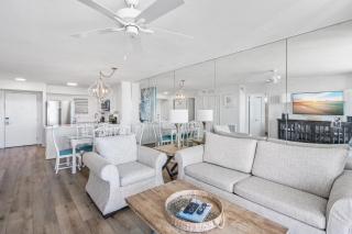 Magnolia House 303 At Destin Pointe Resort - Destin - 1