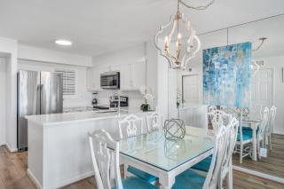 Magnolia House 303 At Destin Pointe Resort - 2