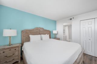 Magnolia House 303 At Destin Pointe Resort - 1