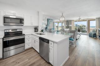Magnolia House 303 At Destin Pointe Resort - 6