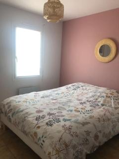 Les Ecrehous de Saint Jean - 1