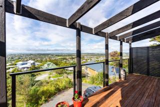 Simply Fabulous - Mangawhai Heads Holiday Home - 7