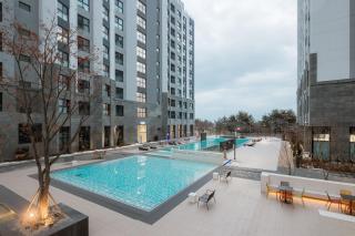 Chestertons Sokcho - Sokcho - 7