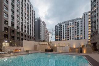 Chestertons Sokcho - 8