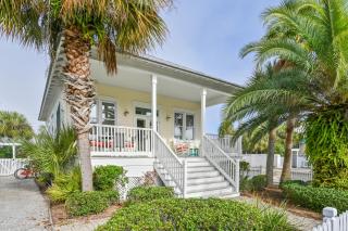 Shore Fun At Destin Pointe Resort - Destin - 0