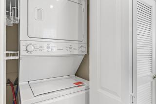 Shore Fun At Destin Pointe Resort - 6