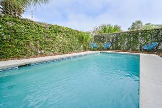 Shore Fun At Destin Pointe Resort - 3