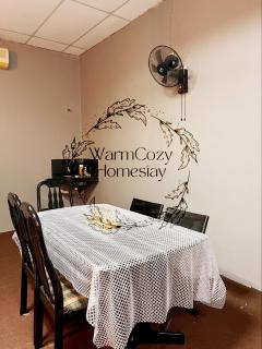 Stayhills Homestay RetailHouse Tol Exit Plus Bukit Beruntung - Kampung Sungia Buaya - 4