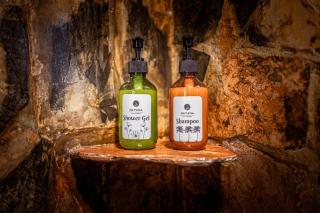 Havana Beach Resort Phangan - 6