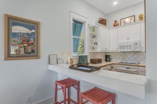 Coconut Cottage At Destin Pointe Resort - Destin - 9