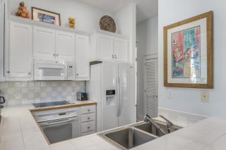 Coconut Cottage At Destin Pointe Resort - 7