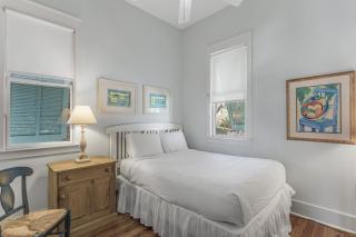 Coconut Cottage At Destin Pointe Resort - 6