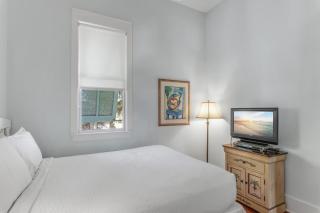 Coconut Cottage At Destin Pointe Resort - Destin - 4