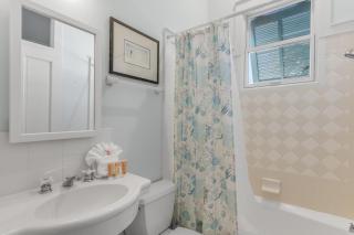 Coconut Cottage At Destin Pointe Resort - Destin - 1