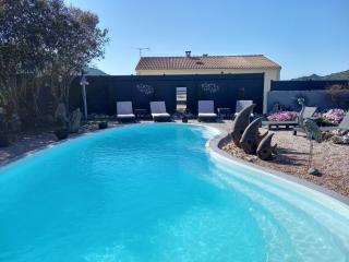 A Casa di Mariano - 7