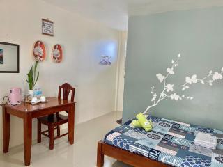 D' Partner's Inn - 1