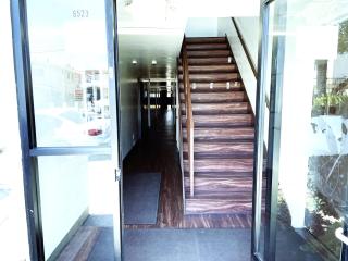 Lido Hotel - Huntington Park - 4
