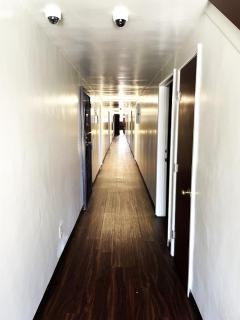Lido Hotel - Huntington Park - 3