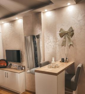 Apartman Vila Bojana - Budžak - 2