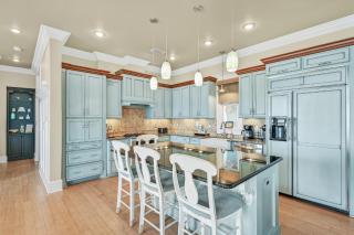 Evening Views At Destin Pointe Resort - Destin - 6