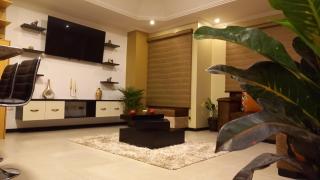 Departamento 2B en Condominio La Victoria - Cuenca - 0