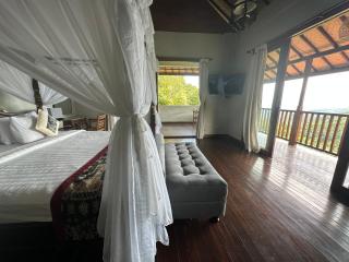 Munduk Sari Resort - Munduk - 2