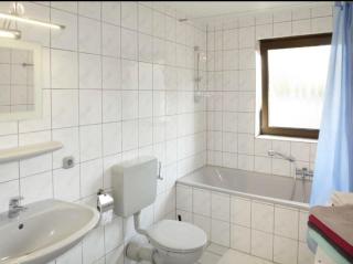 NringRooms Exit-Breidscheid - Adenau - 1