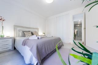 BOOOOM!!! Apartment with Swimming Pool - Salou - 6