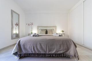 BOOOOM!!! Apartment with Swimming Pool - Salou - 7